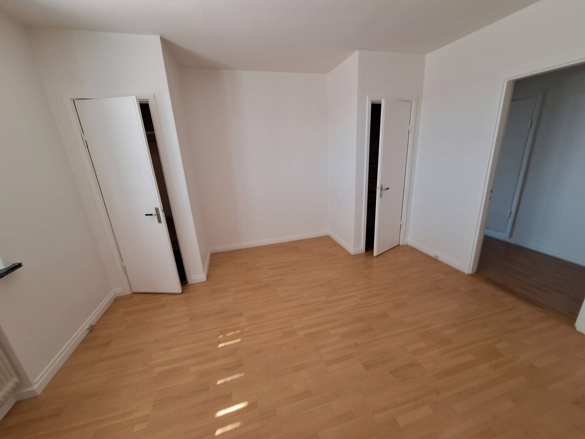 Ledig 2:a i centrala Tranås