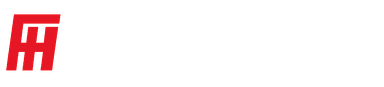 Folkets Hus Tranås